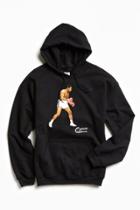 Urban Outfitters Ali Greatest Of All Time Hoodie Sweatshirt