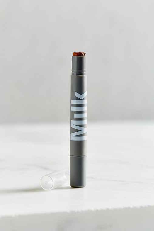 Urban Outfitters Milk Makeup Concealer Stick,tan,one Size