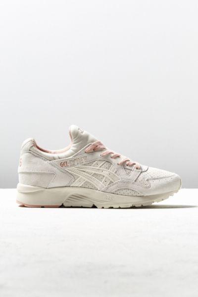 Urban Outfitters Asics Gel Lyte V Sneaker