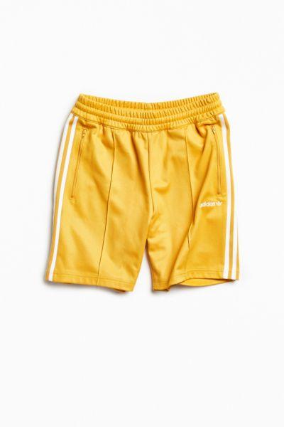 Adidas Beckenbauer Short