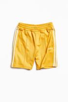 Adidas Beckenbauer Short