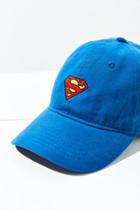 Urban Outfitters Superman Dad Hat