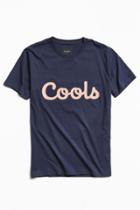 Urban Outfitters Barney Cools Cools Tee