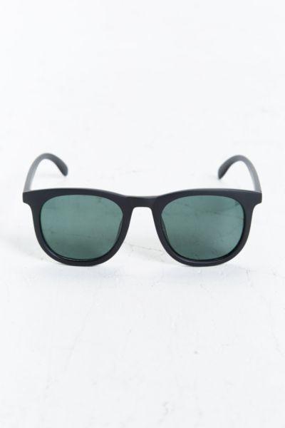 Sunski Seacliffs Sunglasses