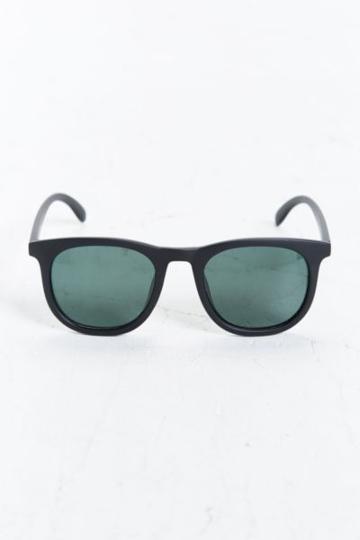 Sunski Seacliffs Sunglasses