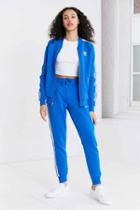 Urban Outfitters Adidas Originals Superstar Track Pant,blue,s