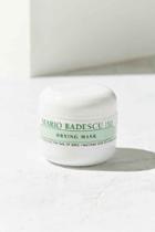 Urban Outfitters Mario Badescu Drying Mask,assorted,one Size