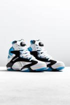 Reebok Shaq Attaq Sneaker