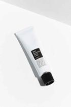 Urban Outfitters Cosrx Bha Blackhead Power Cream,assorted,one Size