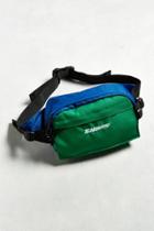 Carrots X X-large Sling Bag