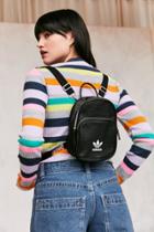 Urban Outfitters Adidas Originals Classic Mini Backpack