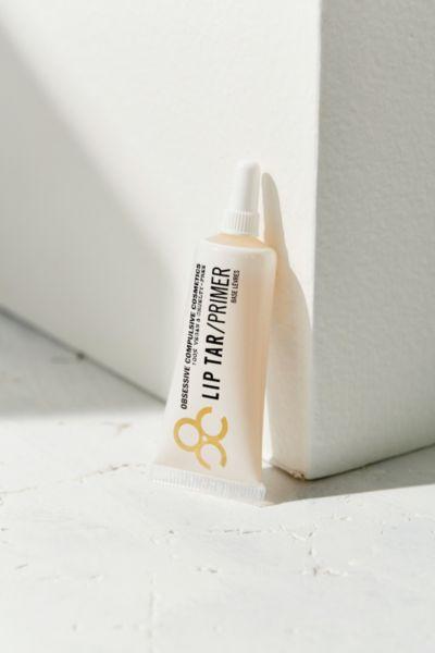 Urban Outfitters Obsessive Compulsive Cosmetics Lip Tar Primer