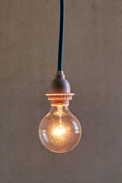 Urban Outfitters Fabric Cord Kit