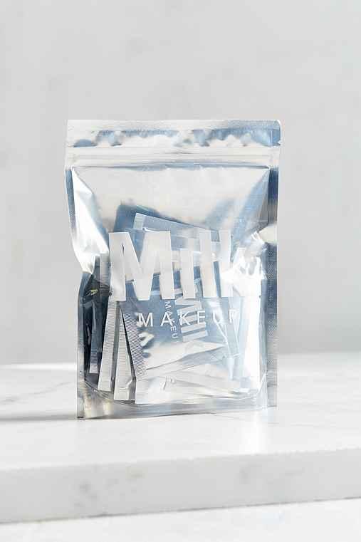 Urban Outfitters Milk Makeup Micellar Water Remover Wipe,assorted,one Size
