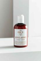 Urban Outfitters Oui Shave Hydrating Shave Lotion,vetiver,one Size