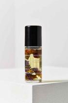 Urban Outfitters Petal Perfume Oil,forget Me Not,one Size