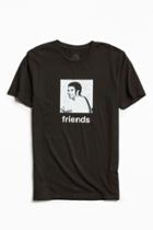 Urban Outfitters Myspace Tom Friends Tee