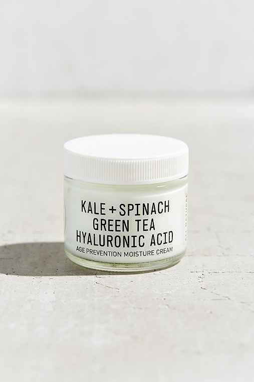 Urban Outfitters Youth To The People Cream,assorted,one Size