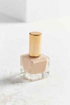 Urban Outfitters Uo Neutrals Collection Nail Polish,in The Buff,one Size