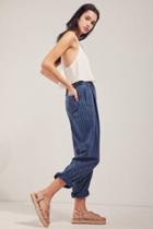 Urban Outfitters Bdg Charleston Relaxed-fit Jeans