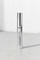 Urban Outfitters Anastasia Beverly Hills Clear Brow Gel