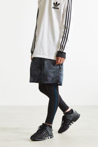 Adidas Long Run Tight