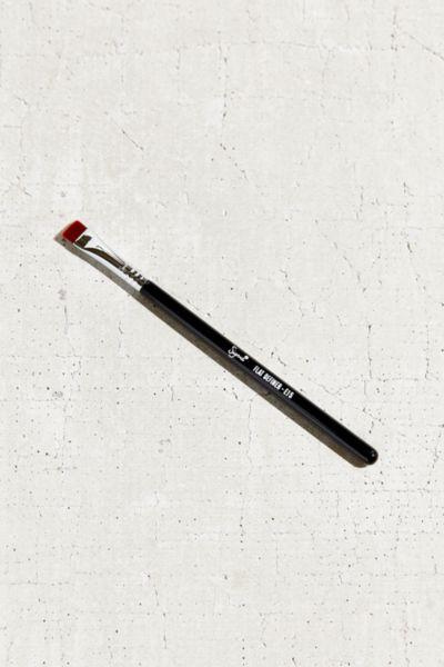 Sigma Beauty E15 Flat Definer