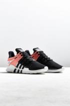 Urban Outfitters Adidas Eqt Support Adv 2 Sneaker