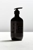Urban Outfitters Charles + Lee Hand And Body Wash