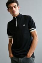 Urban Outfitters Fred Perry Cycling Shirt