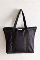 Urban Outfitters Day By Birger Et Mikkelsen Gweneth Tote Bag,black,one Size