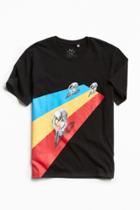 Urban Outfitters Tee Library Cycling Tee