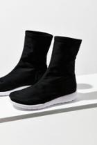 Urban Outfitters Alexa Glove Boot