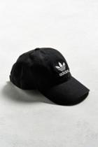 Urban Outfitters Adidas Originals Relaxed Baseball Hat