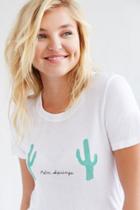 Truly Madly Deeply Fun Destination Nyc Tee