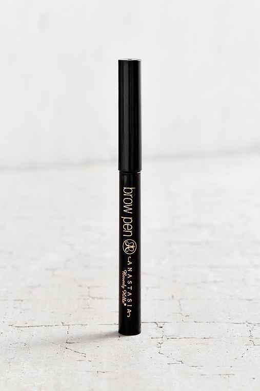 Urban Outfitters Anastasia Beverly Hills Brow Pen,chocolate,one Size