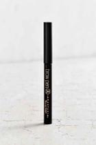 Urban Outfitters Anastasia Beverly Hills Brow Pen,chocolate,one Size