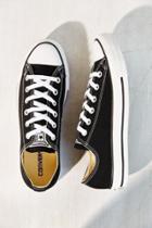 Urban Outfitters Converse Chuck Taylor All Star Low Top Sneaker