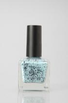 Urban Outfitters Uo Sparkle Collection Nail Polish
