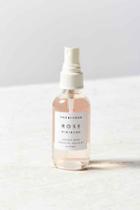 Urban Outfitters Herbivore Botanicals Mini Rose Hibiscus Face Mist,assorted,one Size