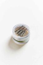 Urban Outfitters Obsessive Compulsive Cosmetics Loose Glitter,scarab,one Size