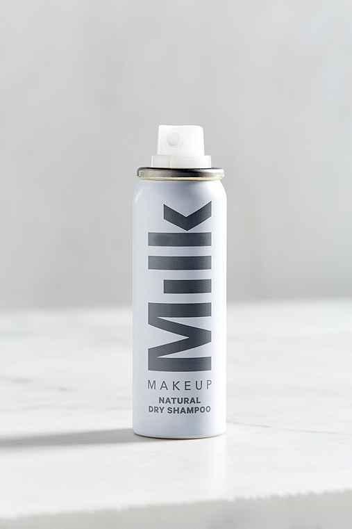 Urban Outfitters Milk Makeup Natural Dry Shampoo,assorted,one Size