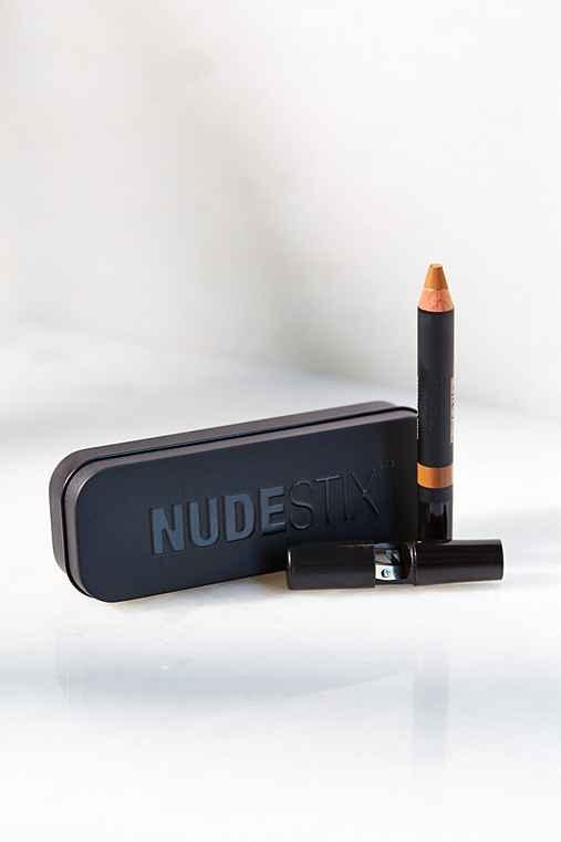 Urban Outfitters Nudestix Concealer Pencil,deep 8,one Size