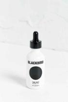 Urban Outfitters Blackbird The Past Beard Oil,the Past,one Size