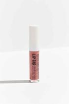 Urban Outfitters Obsessive Compulsive Cosmetics X Uo Lip Tar,wish,one Size