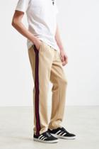 Urban Outfitters Stussy Side Stripe Track Pant