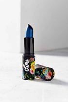 Urban Outfitters Lime Crime Perlees Lipstick,denim,one Size