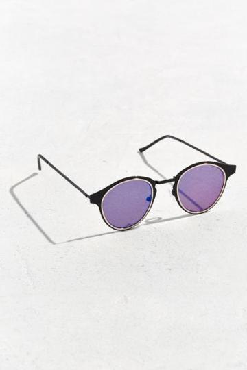 Spitfire Warp Sunglasses
