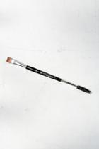 Urban Outfitters Anastasia Beverly Hills Brush Duo #20