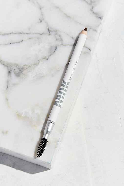 Urban Outfitters Milk Makeup Gel Brow Pencil,pilsner,one Size